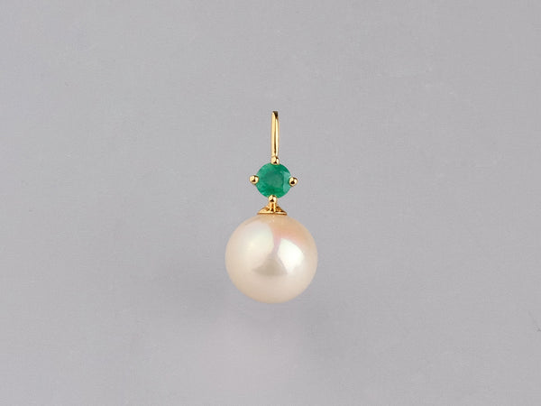 PG210522P-P(18K)