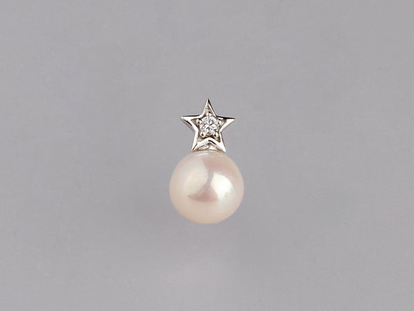 PG210526P-D(18K)