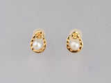 PG210533E-1(18K)