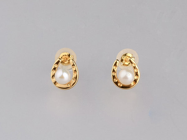 PG210533E-1(18K)