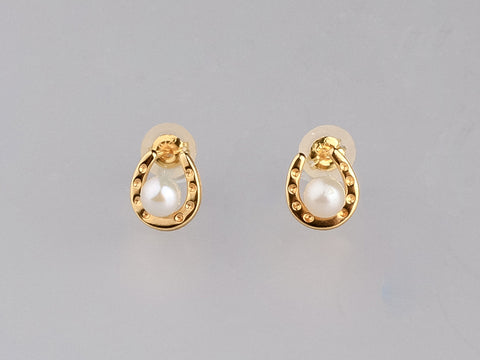 PG210533E-1(18K)