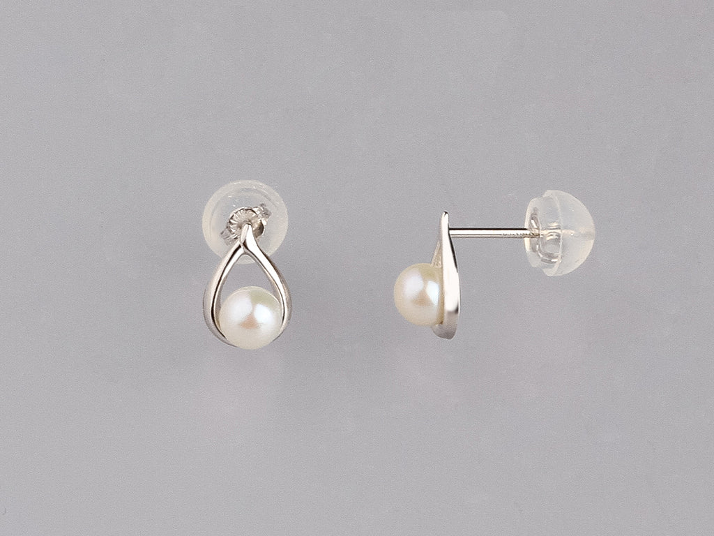 PG210535E-1(14K)