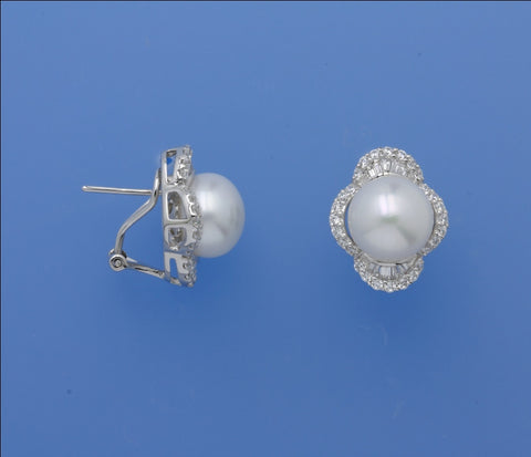 PS090187E-1