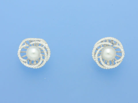 PS100184E-1