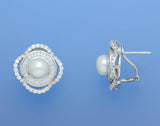 PS100338E-1