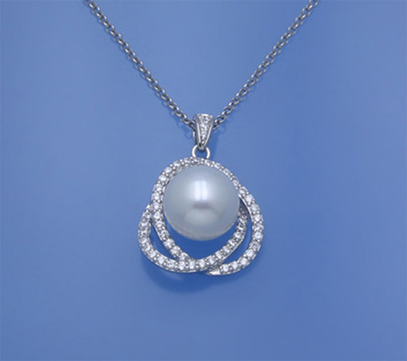 All Products – Wing Wo Hing Jewelry Group - Pearl Jewelry Manufacturer