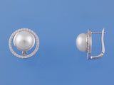PS120865E-1