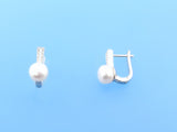PS130606E-1