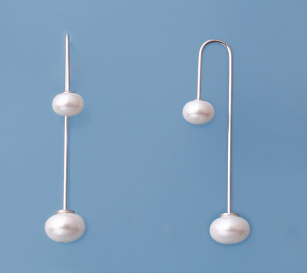 PS160100E-1 - Wing Wo Hing Jewelry Group - Pearl Jewelry Manufacturer