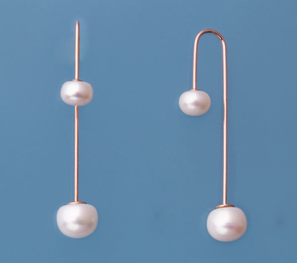 PS160100E-2 - Wing Wo Hing Jewelry Group - Pearl Jewelry Manufacturer