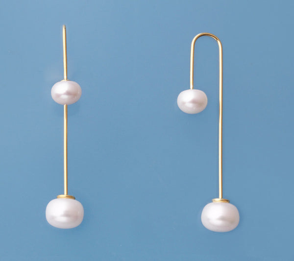 PS160100E-3 - Wing Wo Hing Jewelry Group - Pearl Jewelry Manufacturer