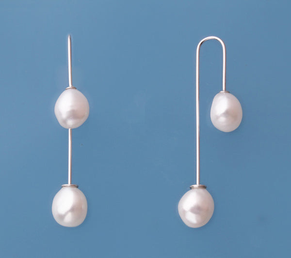 PS160101E-1 - Wing Wo Hing Jewelry Group - Pearl Jewelry Manufacturer