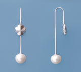 PS160106E-1 - Wing Wo Hing Jewelry Group - Pearl Jewelry Manufacturer