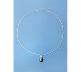 PS160108N-T1 - Wing Wo Hing Jewelry Group - Pearl Jewelry Manufacturer