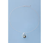 PS160109N-T1 - Wing Wo Hing Jewelry Group - Pearl Jewelry Manufacturer