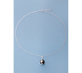 PS160110N-T1 - Wing Wo Hing Jewelry Group - Pearl Jewelry Manufacturer