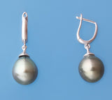 PS160111E-T1 - Wing Wo Hing Jewelry Group - Pearl Jewelry Manufacturer