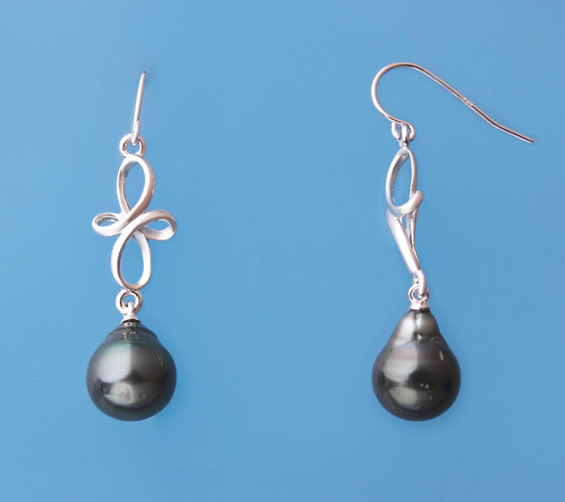 PS160112E-T1 - Wing Wo Hing Jewelry Group - Pearl Jewelry Manufacturer