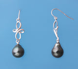 PS160112E-T1 - Wing Wo Hing Jewelry Group - Pearl Jewelry Manufacturer