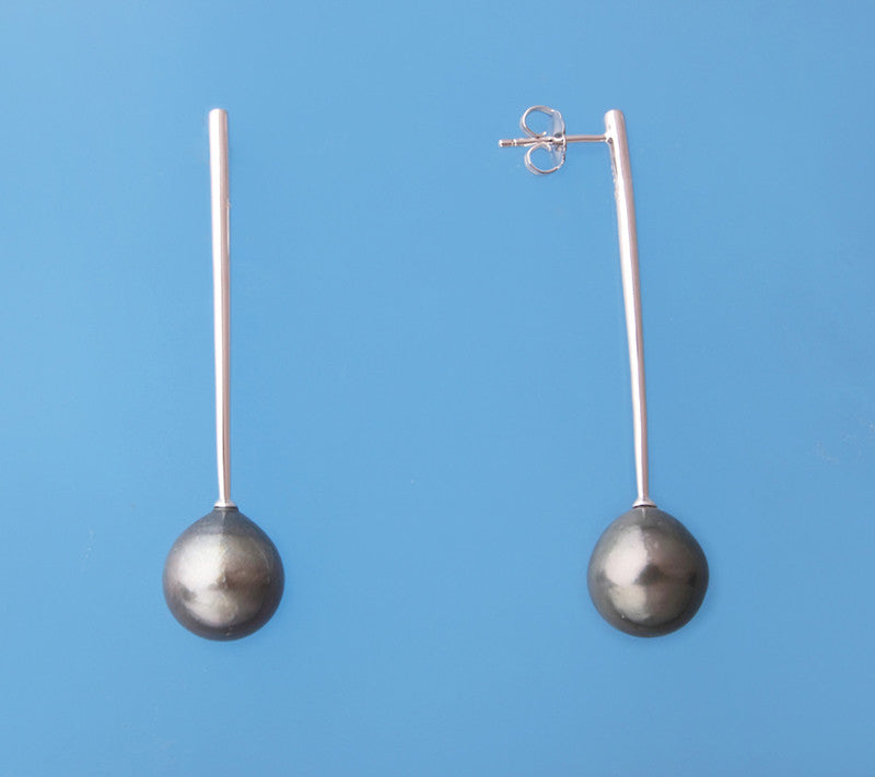 PS160113E-T1 - Wing Wo Hing Jewelry Group - Pearl Jewelry Manufacturer