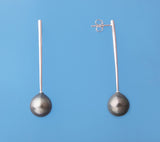 PS160113E-T1 - Wing Wo Hing Jewelry Group - Pearl Jewelry Manufacturer
