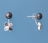PS160119E-P1 - Wing Wo Hing Jewelry Group - Pearl Jewelry Manufacturer