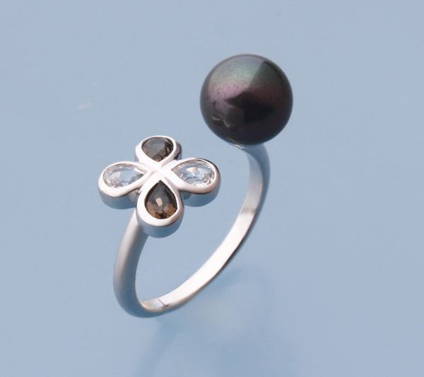 PS160119R-P1 - Wing Wo Hing Jewelry Group - Pearl Jewelry Manufacturer