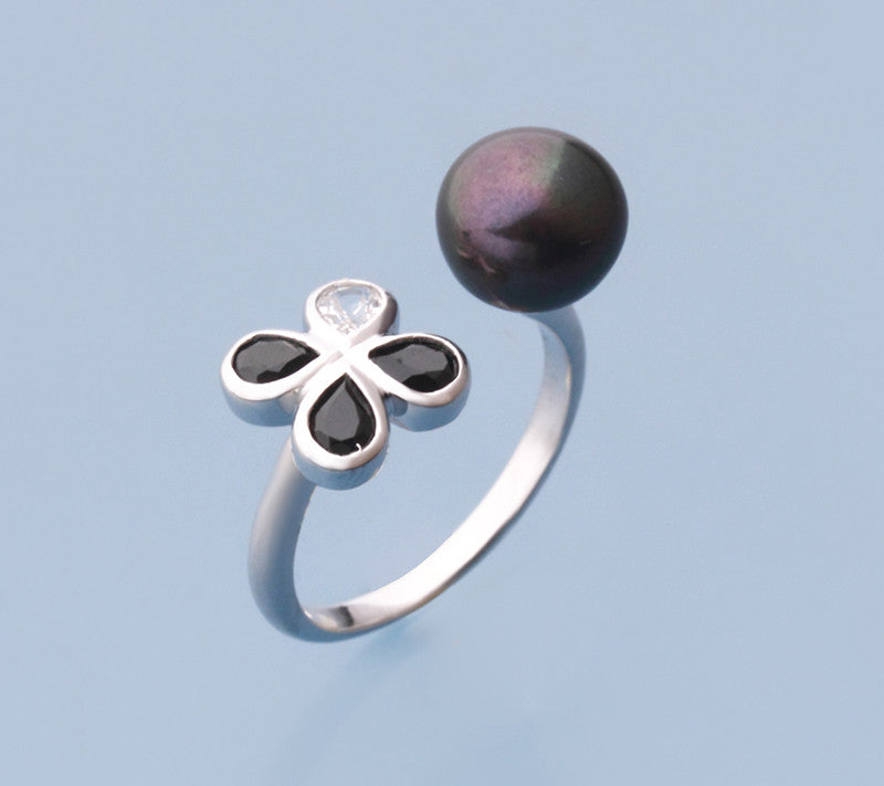 PS160121R-P1 - Wing Wo Hing Jewelry Group - Pearl Jewelry Manufacturer
