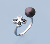 PS160121R-P1 - Wing Wo Hing Jewelry Group - Pearl Jewelry Manufacturer