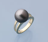 PS160143R-T1 - Wing Wo Hing Jewelry Group - Pearl Jewelry Manufacturer