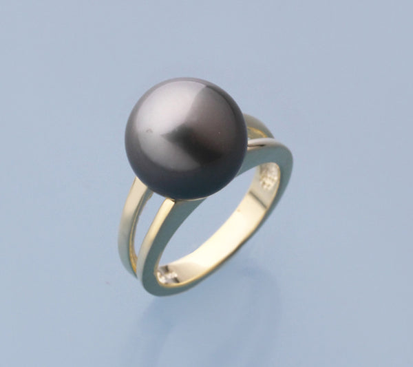PS160143R-T1 - Wing Wo Hing Jewelry Group - Pearl Jewelry Manufacturer