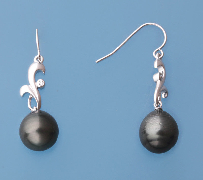 PS160145E-T1 - Wing Wo Hing Jewelry Group - Pearl Jewelry Manufacturer