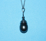 PS160152N-T1 - Wing Wo Hing Jewelry Group - Pearl Jewelry Manufacturer