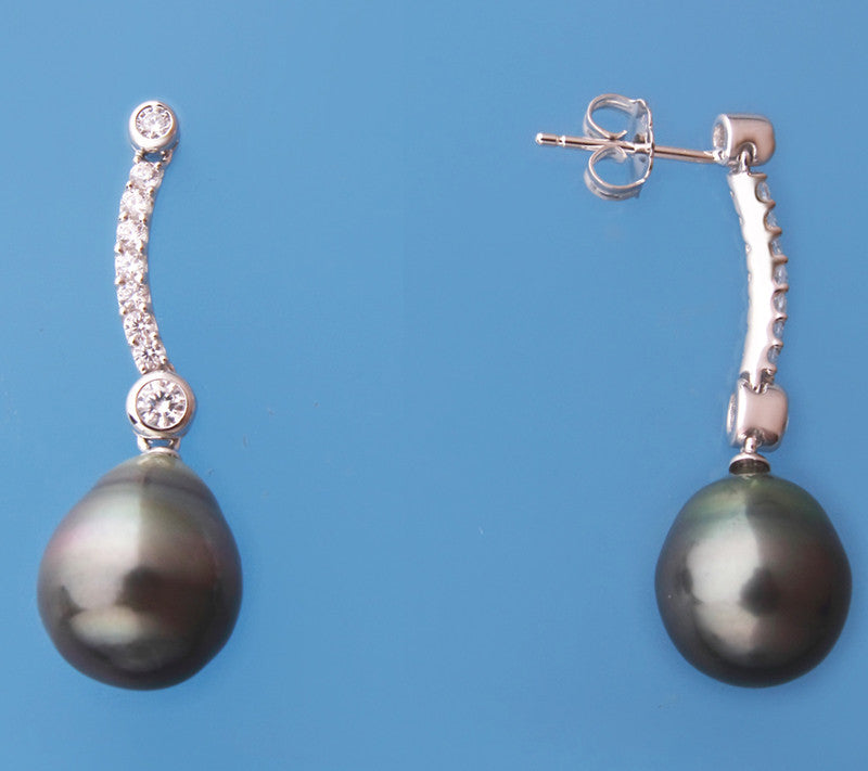 PS160157E-T1 - Wing Wo Hing Jewelry Group - Pearl Jewelry Manufacturer