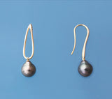 PS160158E-T1 - Wing Wo Hing Jewelry Group - Pearl Jewelry Manufacturer