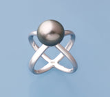 PS160160R-T1 - Wing Wo Hing Jewelry Group - Pearl Jewelry Manufacturer