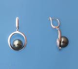 PS160162E-T1 - Wing Wo Hing Jewelry Group - Pearl Jewelry Manufacturer