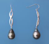 PS160166E-T1 - Wing Wo Hing Jewelry Group - Pearl Jewelry Manufacturer