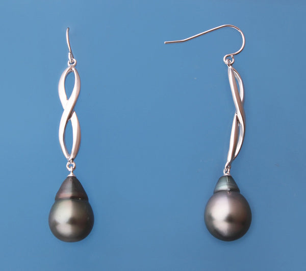 PS160166E-T1 - Wing Wo Hing Jewelry Group - Pearl Jewelry Manufacturer