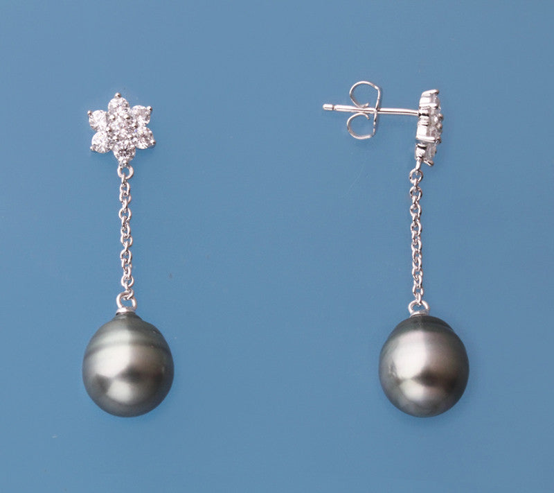 PS160175E-T1 - Wing Wo Hing Jewelry Group - Pearl Jewelry Manufacturer