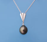 PS160193N-T1 - Wing Wo Hing Jewelry Group - Pearl Jewelry Manufacturer