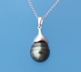 PS160197N-T1 - Wing Wo Hing Jewelry Group - Pearl Jewelry Manufacturer