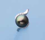 PS160211R-T1 - Wing Wo Hing Jewelry Group - Pearl Jewelry Manufacturer