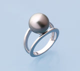 PS160217R-T1 - Wing Wo Hing Jewelry Group - Pearl Jewelry Manufacturer