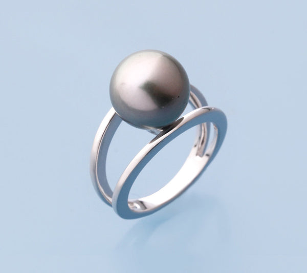 PS160217R-T1 - Wing Wo Hing Jewelry Group - Pearl Jewelry Manufacturer