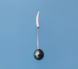PS160218E-T1 - Wing Wo Hing Jewelry Group - Pearl Jewelry Manufacturer