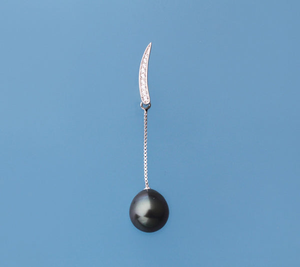 PS160218E-T1 - Wing Wo Hing Jewelry Group - Pearl Jewelry Manufacturer