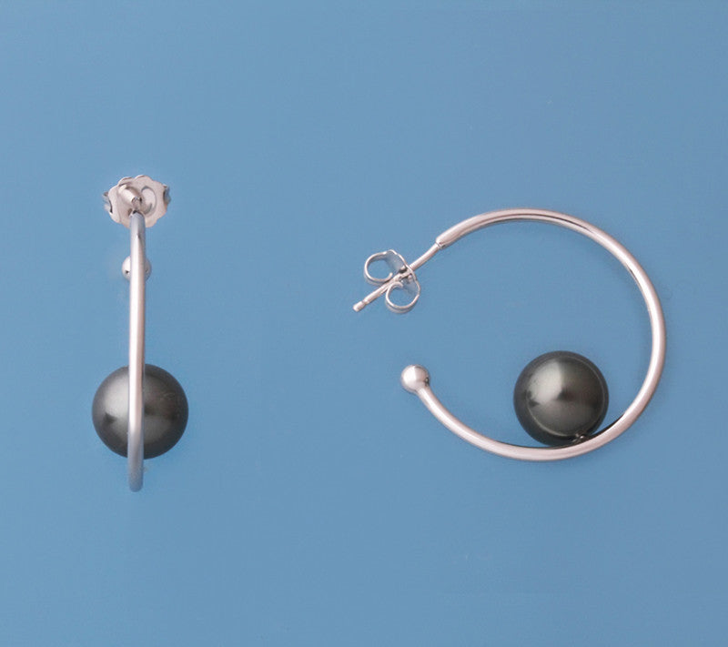 PS160229E-T1 - Wing Wo Hing Jewelry Group - Pearl Jewelry Manufacturer