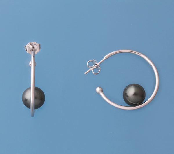 PS160229E-T1 - Wing Wo Hing Jewelry Group - Pearl Jewelry Manufacturer