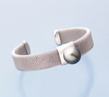 PS160231BC-T1 - Wing Wo Hing Jewelry Group - Pearl Jewelry Manufacturer